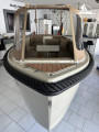 RioMar Boats - RioMar Boats 470