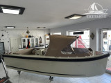 RioMar Boats - RioMar Boats 470