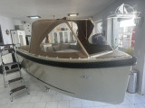 RioMar Boats - RioMar Boats 470