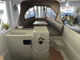 RioMar Boats - RioMar Boats 470