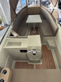 RioMar Boats - RioMar Boats 470