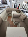 RioMar Boats - RioMar Boats 470