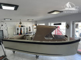 Thumbnail - RioMar Boats 470