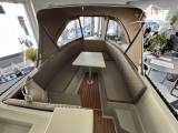 RioMar Boats - RioMar Boats 470