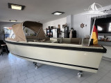 RioMar Boats - RioMar Boats 470