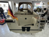 RioMar Boats - RioMar Boats 470