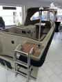 RioMar Boats - RioMar Boats 470