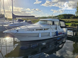 Thumbnail - Nidelv Sun Cruiser  290