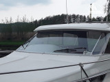 Nidelv - Nidelv Sun Cruiser  290