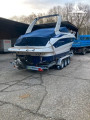 Crownline Boats - Crownline Boats CR 250