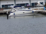 Bayliner 2855 Ciera