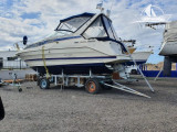Bayliner - Bayliner 2855 Ciera