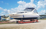 Bayliner - Bayliner 2855 Ciera