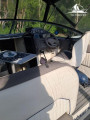 Bayliner - Bayliner 2855 Ciera