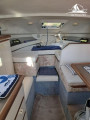 Bayliner - Bayliner 2855 Ciera
