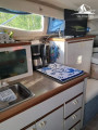 Bayliner - Bayliner 2855 Ciera
