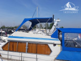 Neptunus Yachts - Neptunus Neptunus 131 Fly