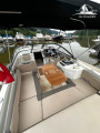 Bayliner - Bayliner VR6 C