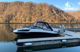 Bayliner - Bayliner VR6 C