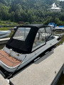 Bayliner - Bayliner VR6 C