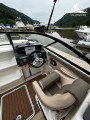 Bayliner - Bayliner VR6 C
