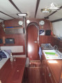 Westerly - Westerly Longbow 31