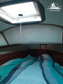 Westerly - Westerly Longbow 31