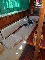 Westerly - Westerly Longbow 31