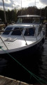 Bayliner - Bayliner 2859 Classic