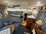 Fairline - Fairline Forty