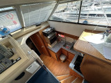 Fairline - Fairline Forty
