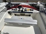 Fairline - Fairline Forty