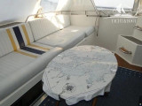 Fairline - Fairline Forty