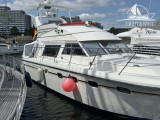 Fairline - Fairline Forty