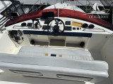 Fairline - Fairline Forty