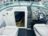Rinker - Rinker 246 Captiva