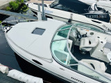 Rinker - Rinker 246 Captiva