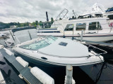 Rinker - Rinker 246 Captiva