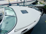 Rinker - Rinker 246 Captiva