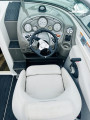 Rinker - Rinker 246 Captiva