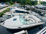 Rinker - Rinker 246 Captiva
