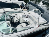 Rinker - Rinker 246 Captiva
