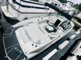 Rinker - Rinker 246 Captiva