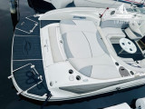 Rinker - Rinker 246 Captiva