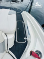 Rinker - Rinker 246 Captiva