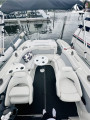 Rinker - Rinker 246 Captiva