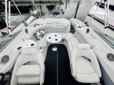 Rinker - Rinker 246 Captiva