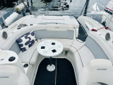 Rinker - Rinker 246 Captiva
