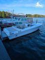 Thumbnail - Chris Craft Scorpion 260 SL