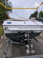 Chris Craft - Chris Craft Scorpion 260 SL